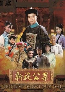 妹子自慰潮吹